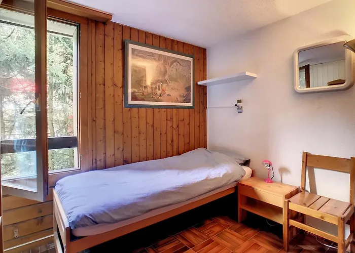 Seracs 37** * וורבייה