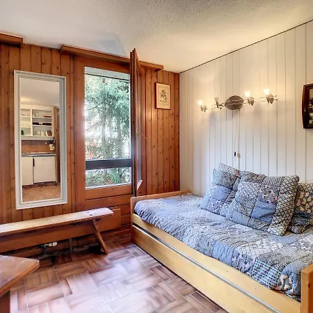 Seracs 37** * Verbier