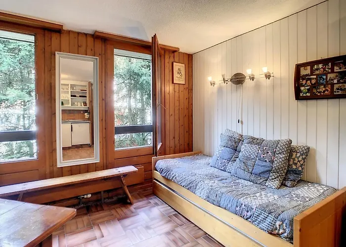 Seracs 37** * Verbier